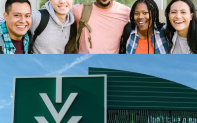 Ivy Tech Offers FREE Tuition and Books for Indiana Students this Summer!