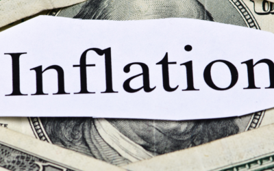 How inflation is affecting your college plans…